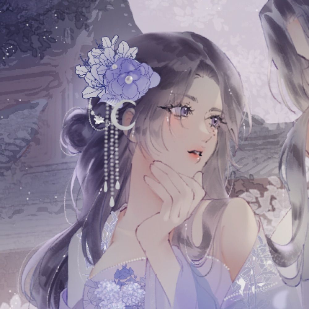 루🌌