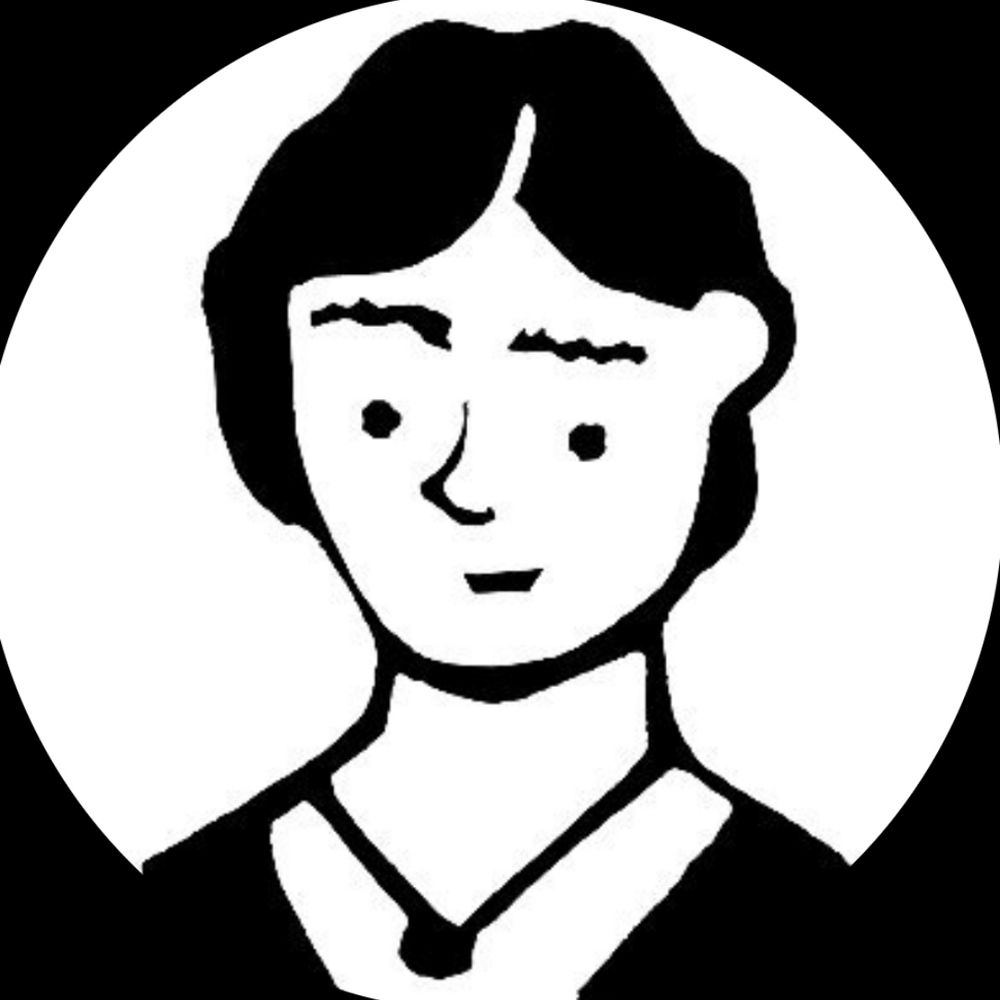 Delphine Ménard ≈
