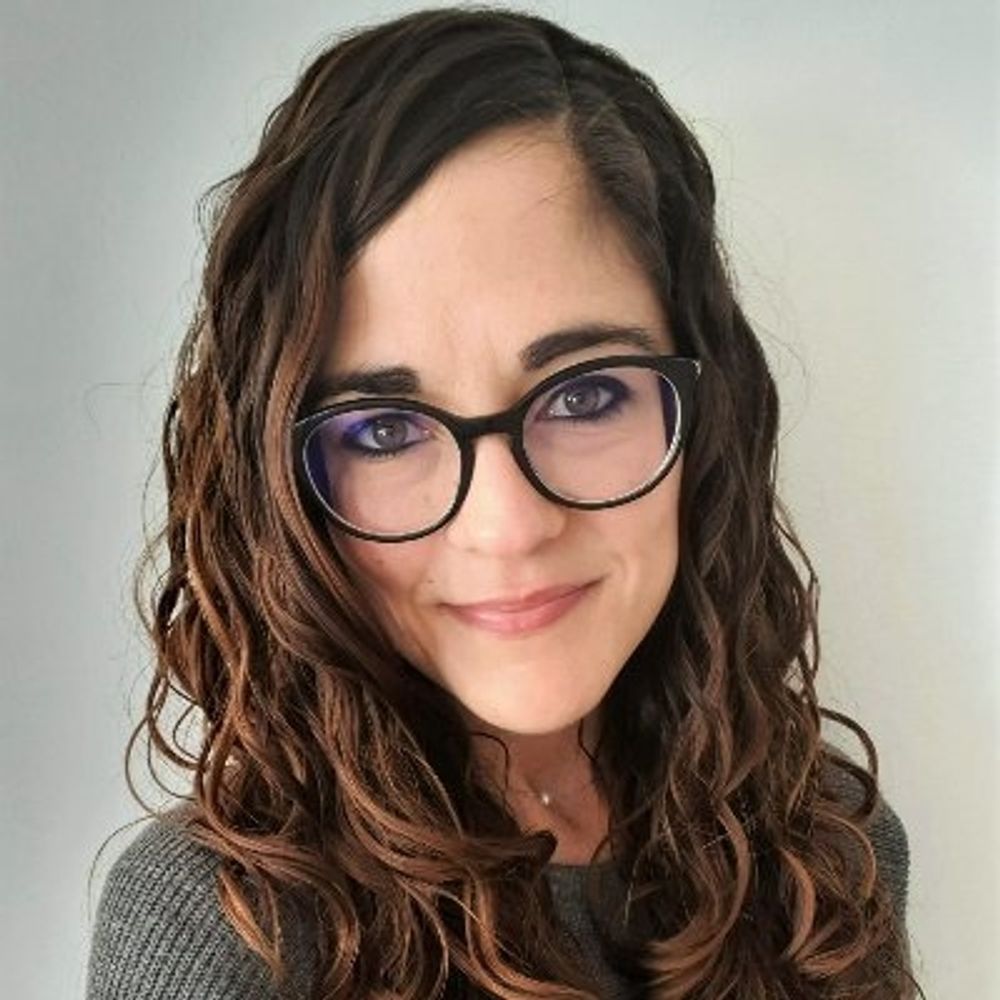 Cristina Sala Pujol