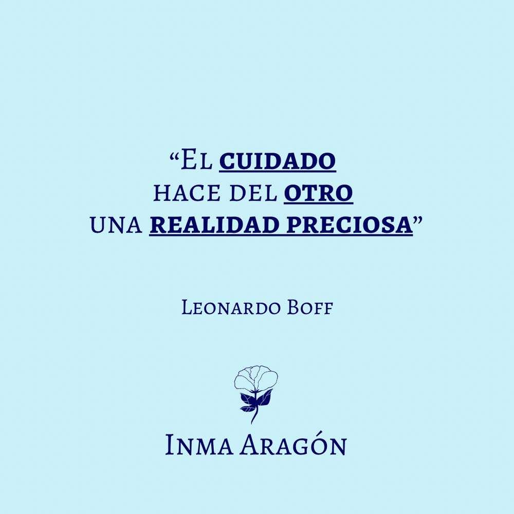 Inma Aragón