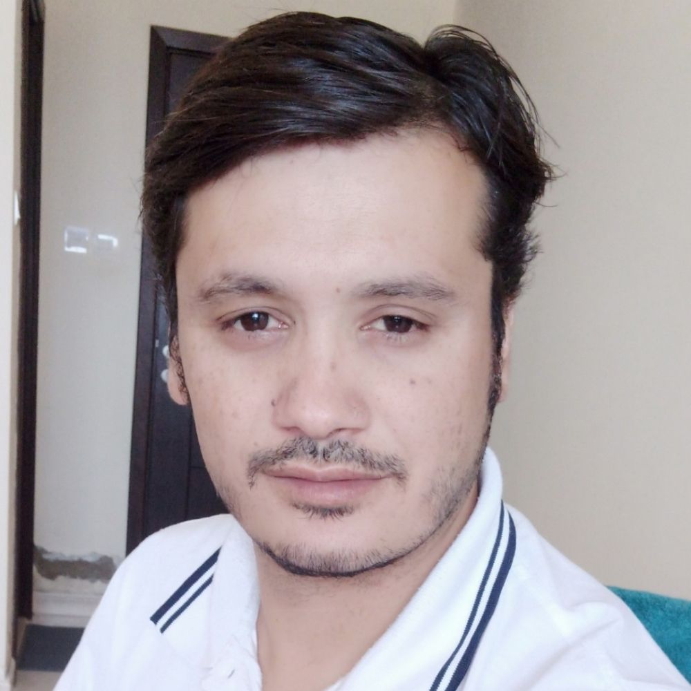Azhar