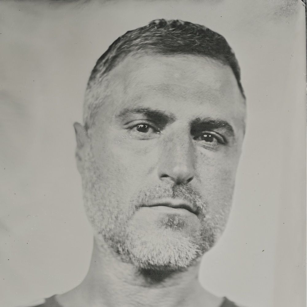 Jon Horvath