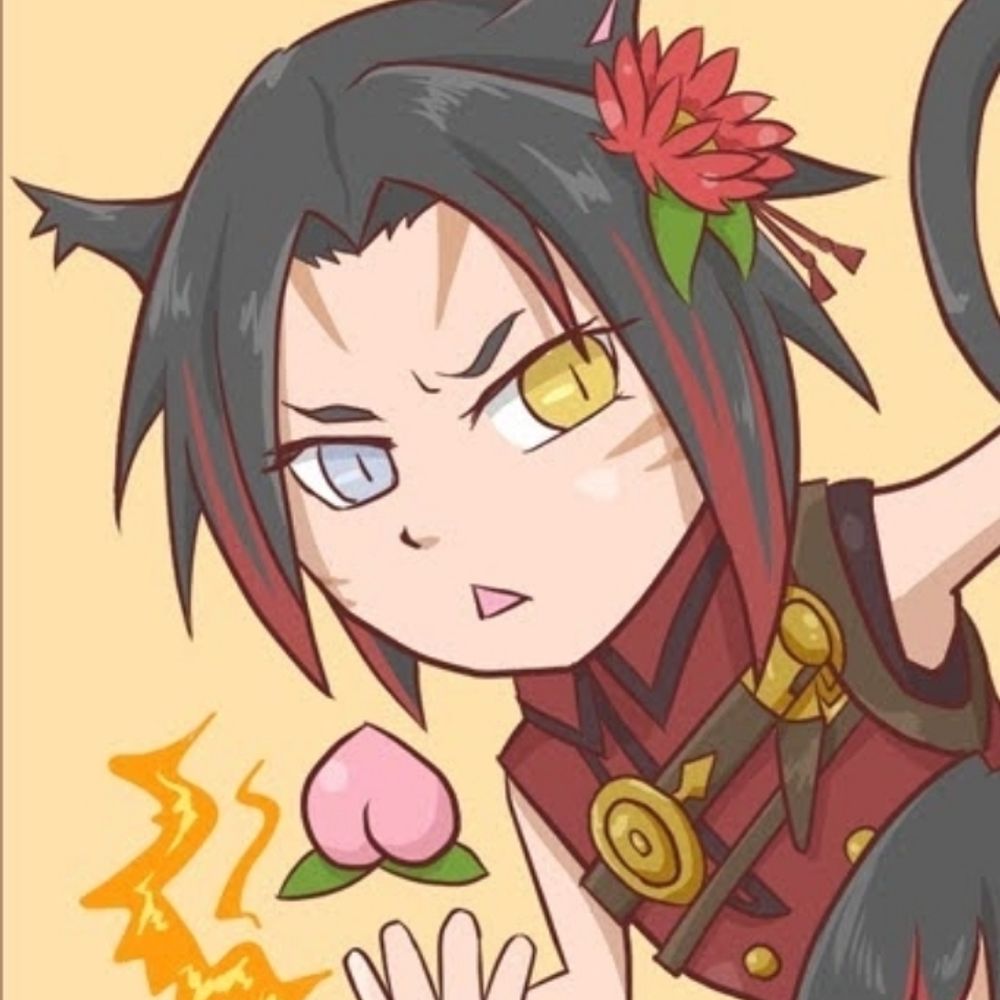 きりふ