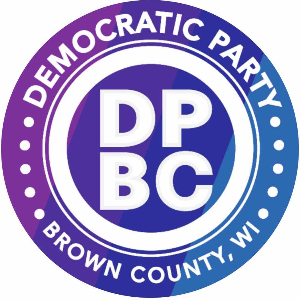 Brown County Dems