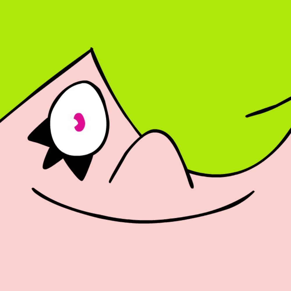 Niko's avatar