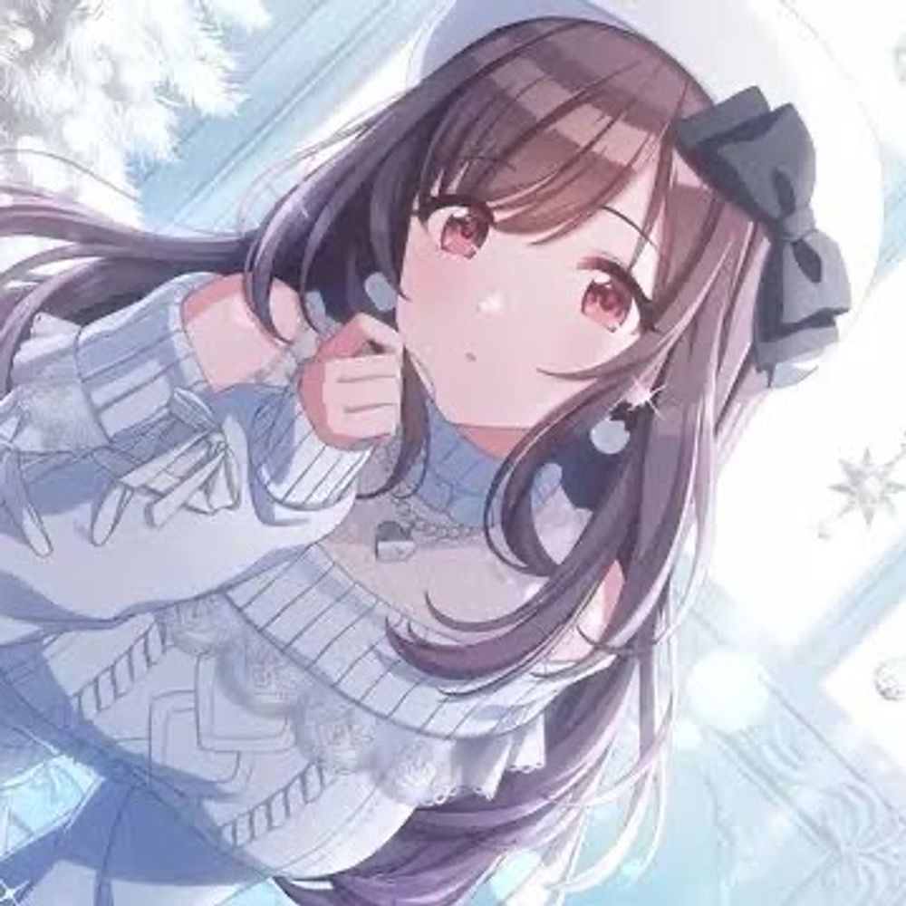 lunamyon