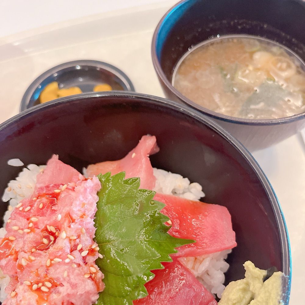 周防