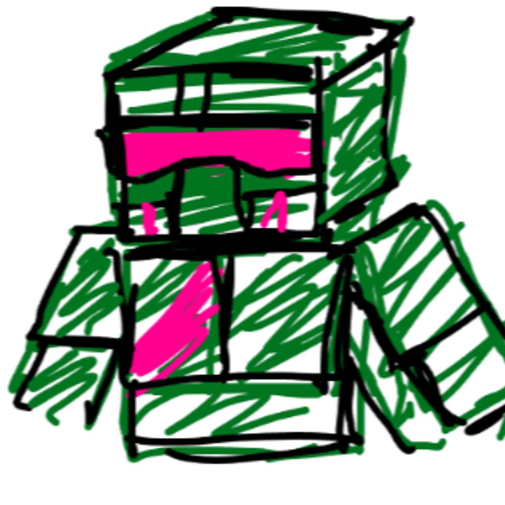 Nithron Gaming