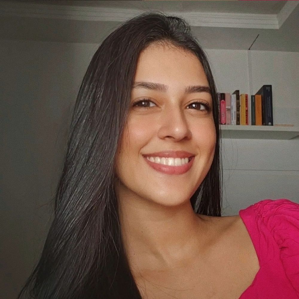 luiza