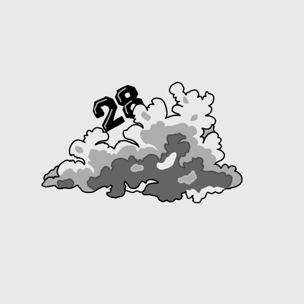 28or飴（にわかあめ）