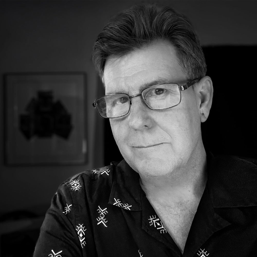 Seán Duggan