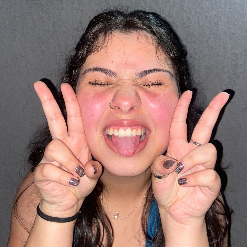 Malu