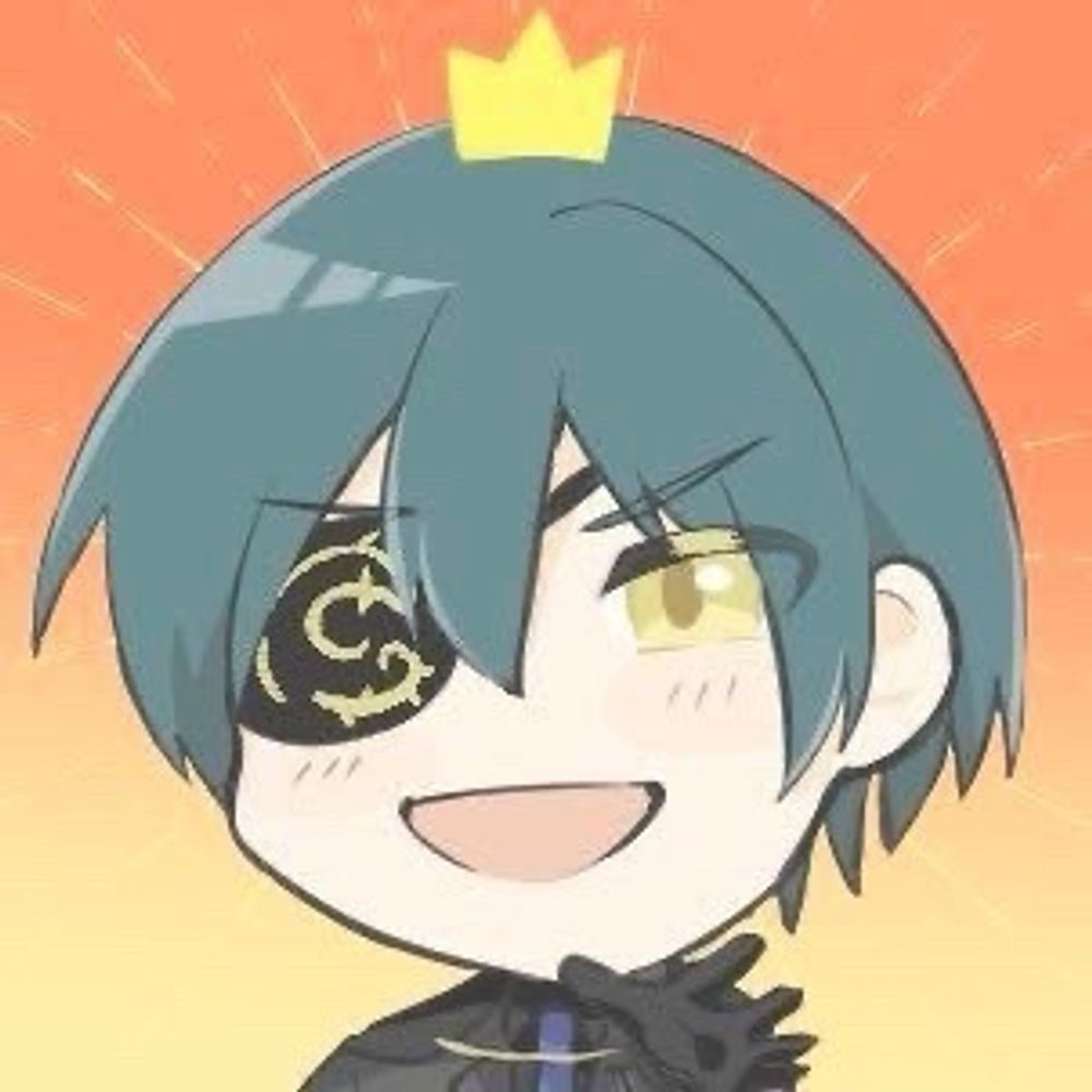 ララルー