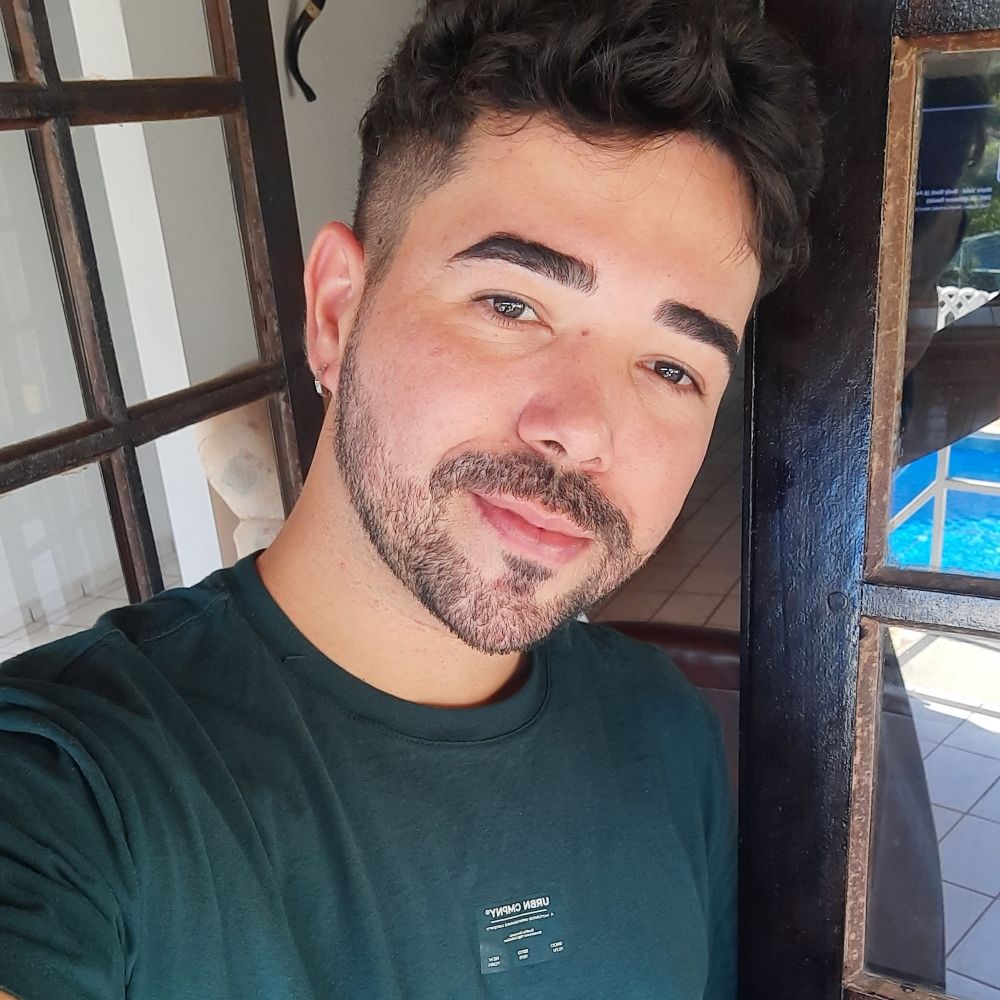 Felipe