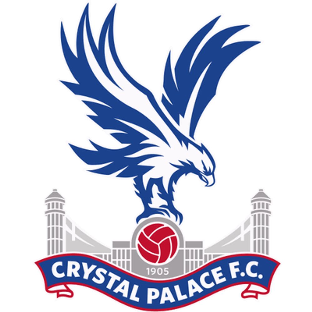 Palace News Bot