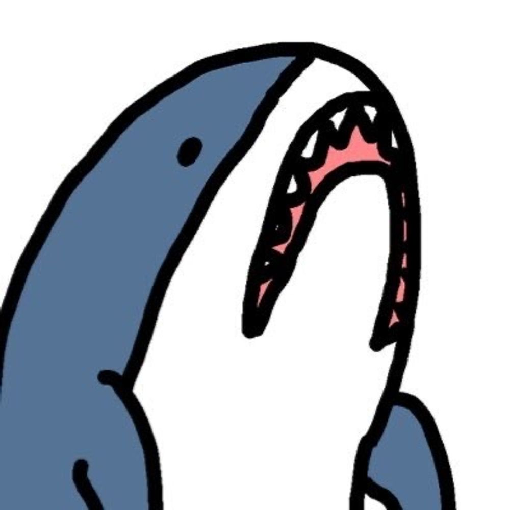 倉津バリ