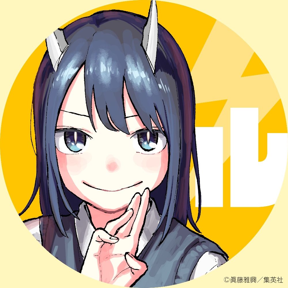 ウィズみん