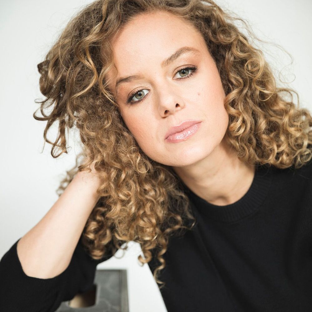 Laura Chinn