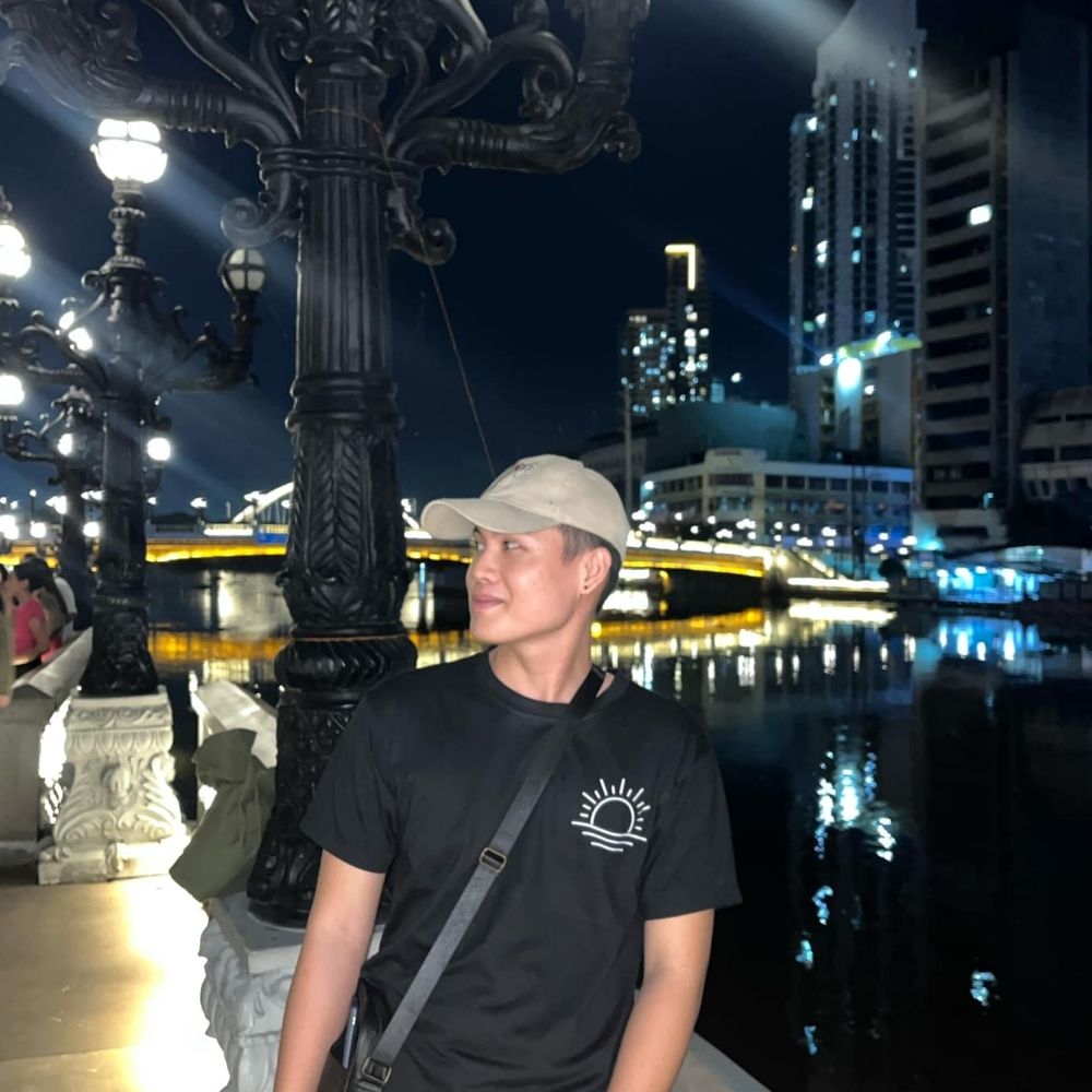 engr.Romero