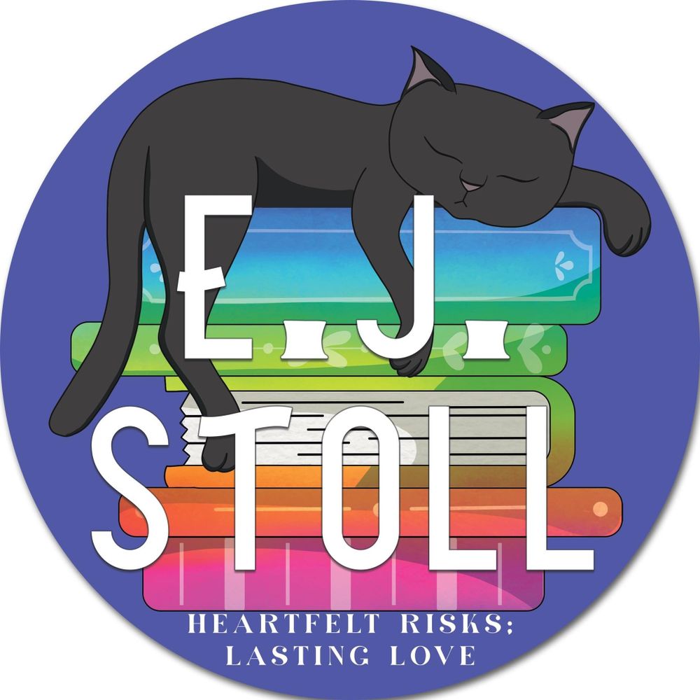 E.J. Stoll