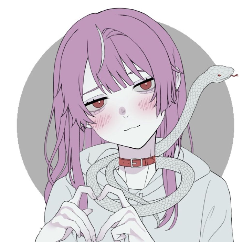 夕暮赤夜