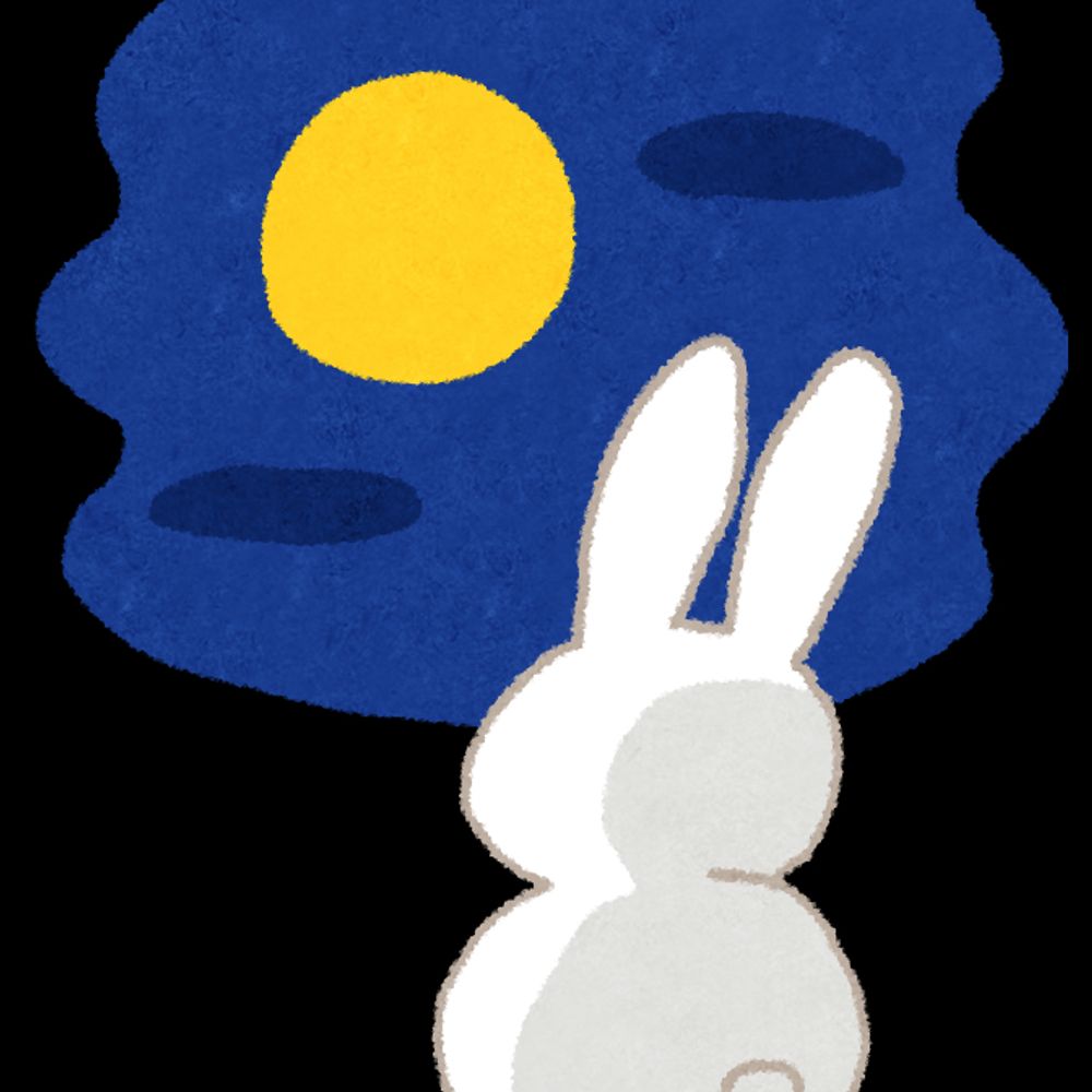 めも
