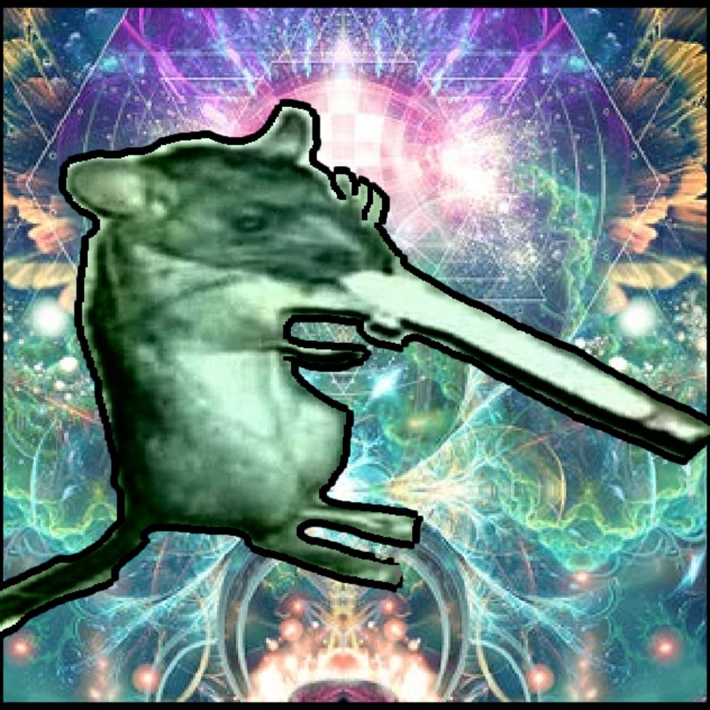 Dez