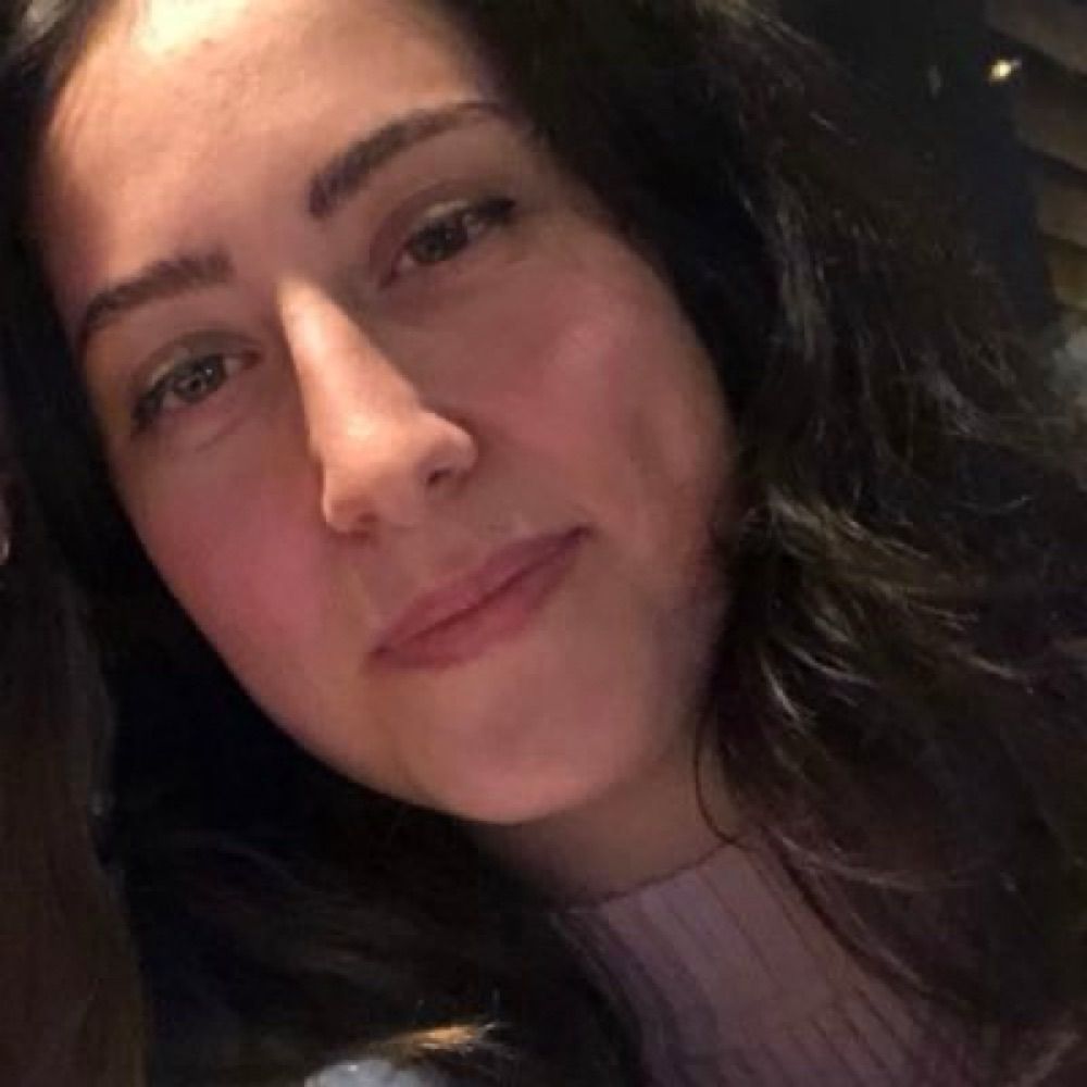 Duygu Islakoğlu