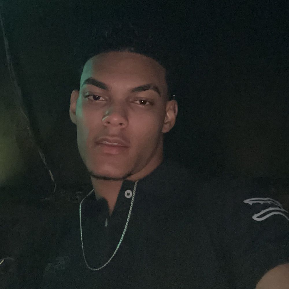 trem do ódio🤬✌🏽🔝