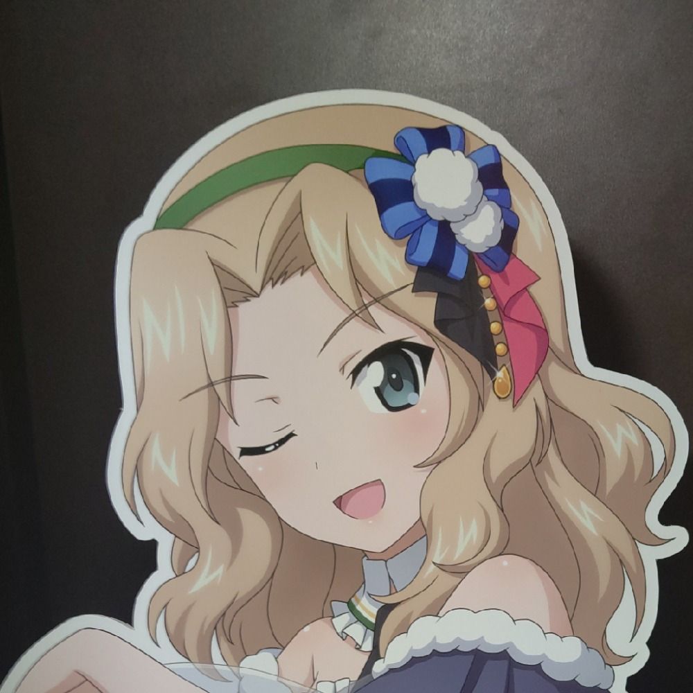 にわにわとり🐔🐔