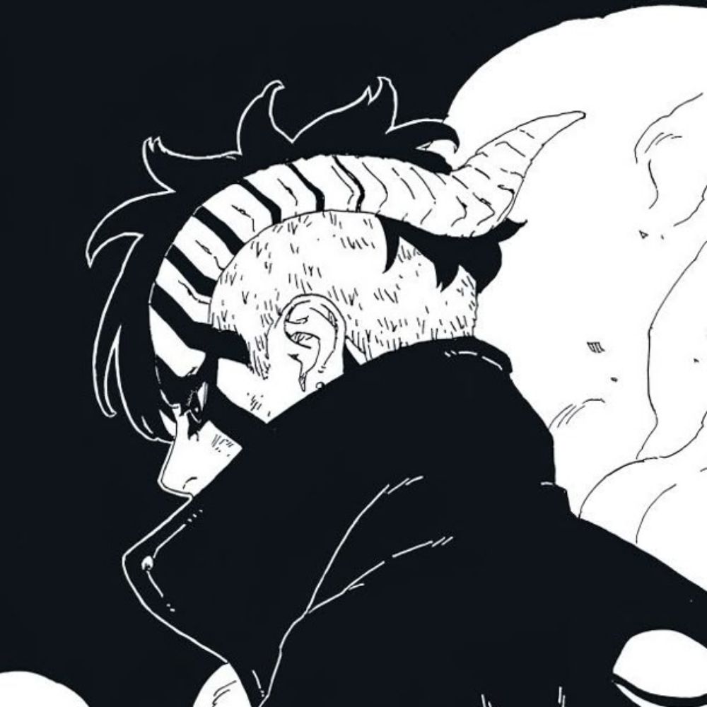 【Acro】