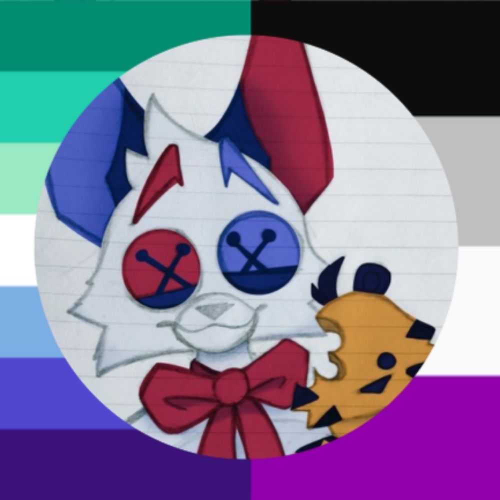 𝐌𝐚𝐫𝐭 ( 𝐂𝐎𝐌𝐌𝐈𝐒𝐒𝐈𝐎𝐍𝐒 𝐎𝐏𝐄𝐍  𝟎/𝟓 )