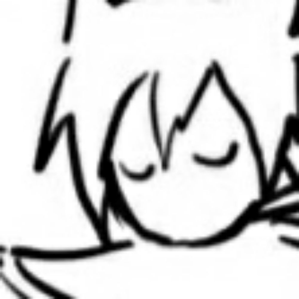 Onehour