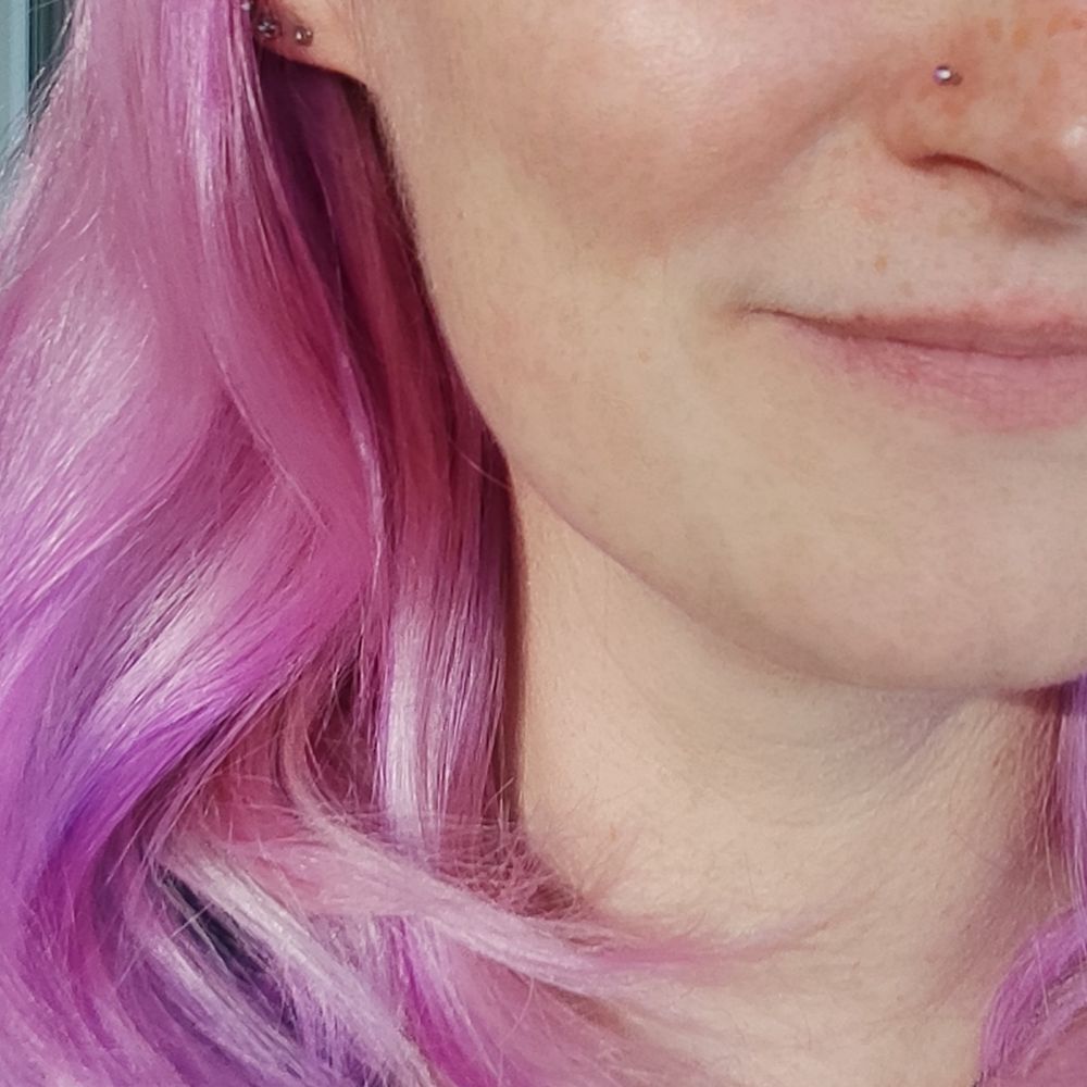Pinky