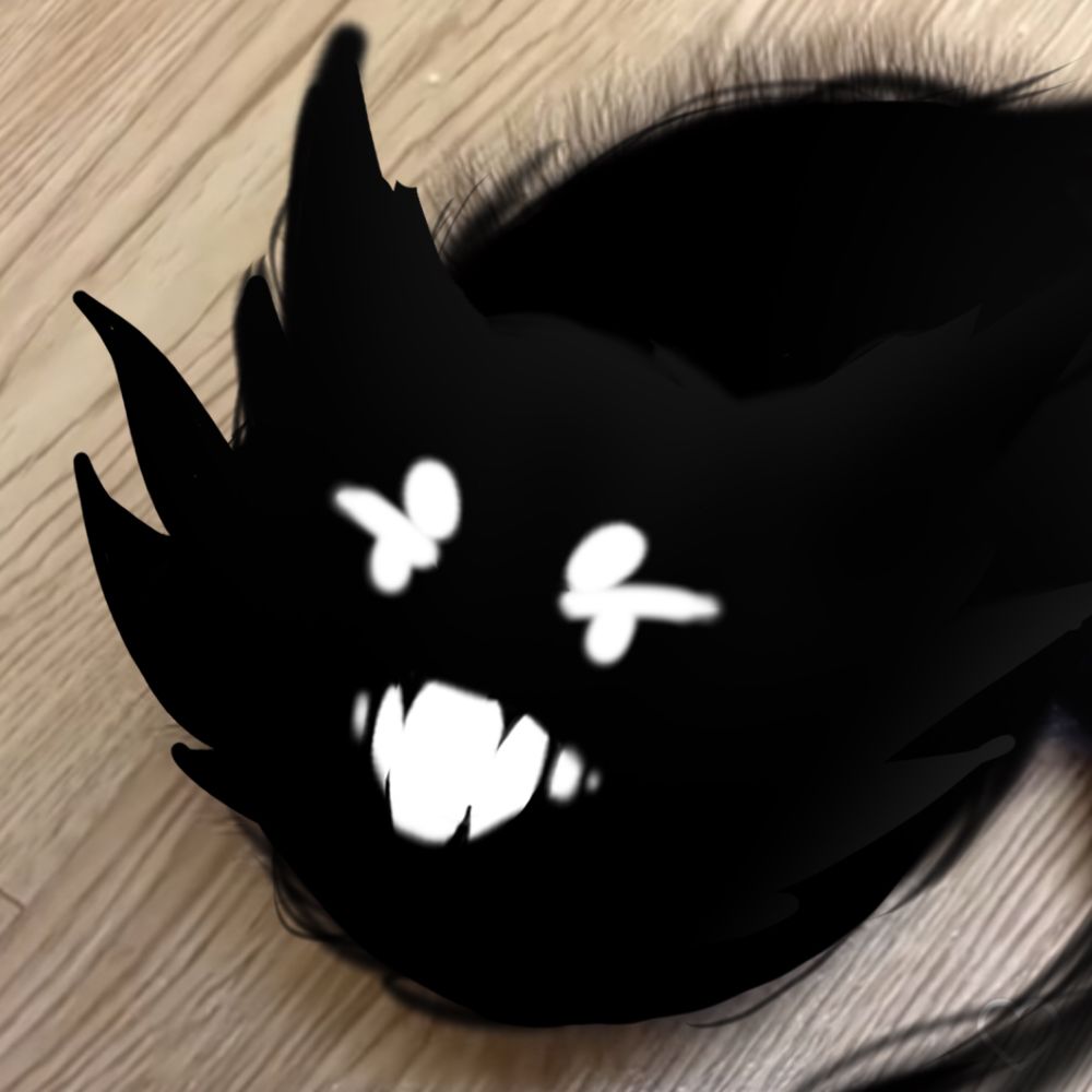 Skormy