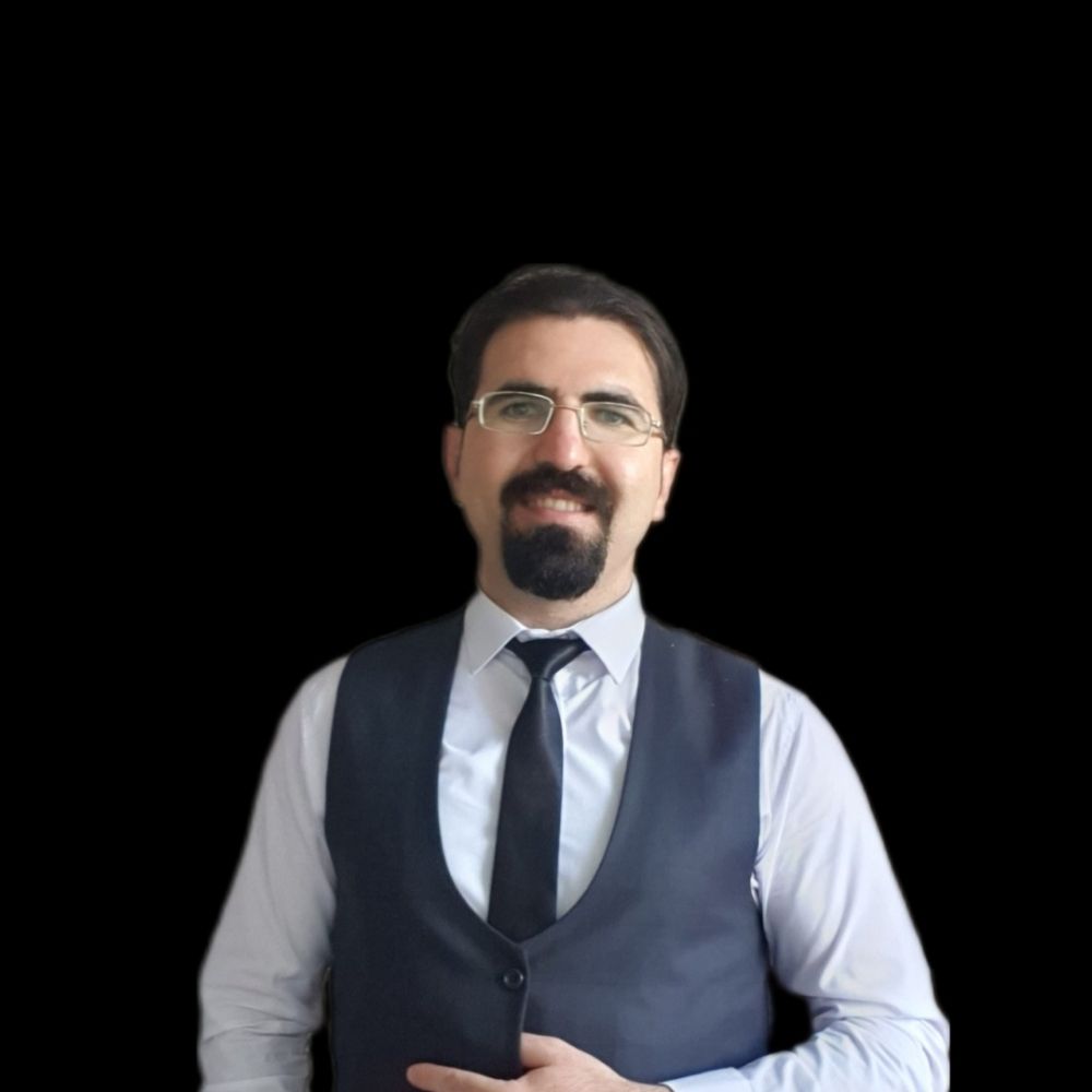 Dara Bakırcıoğlu