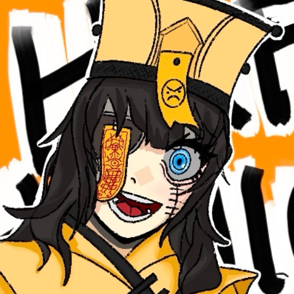 Dokkaebi