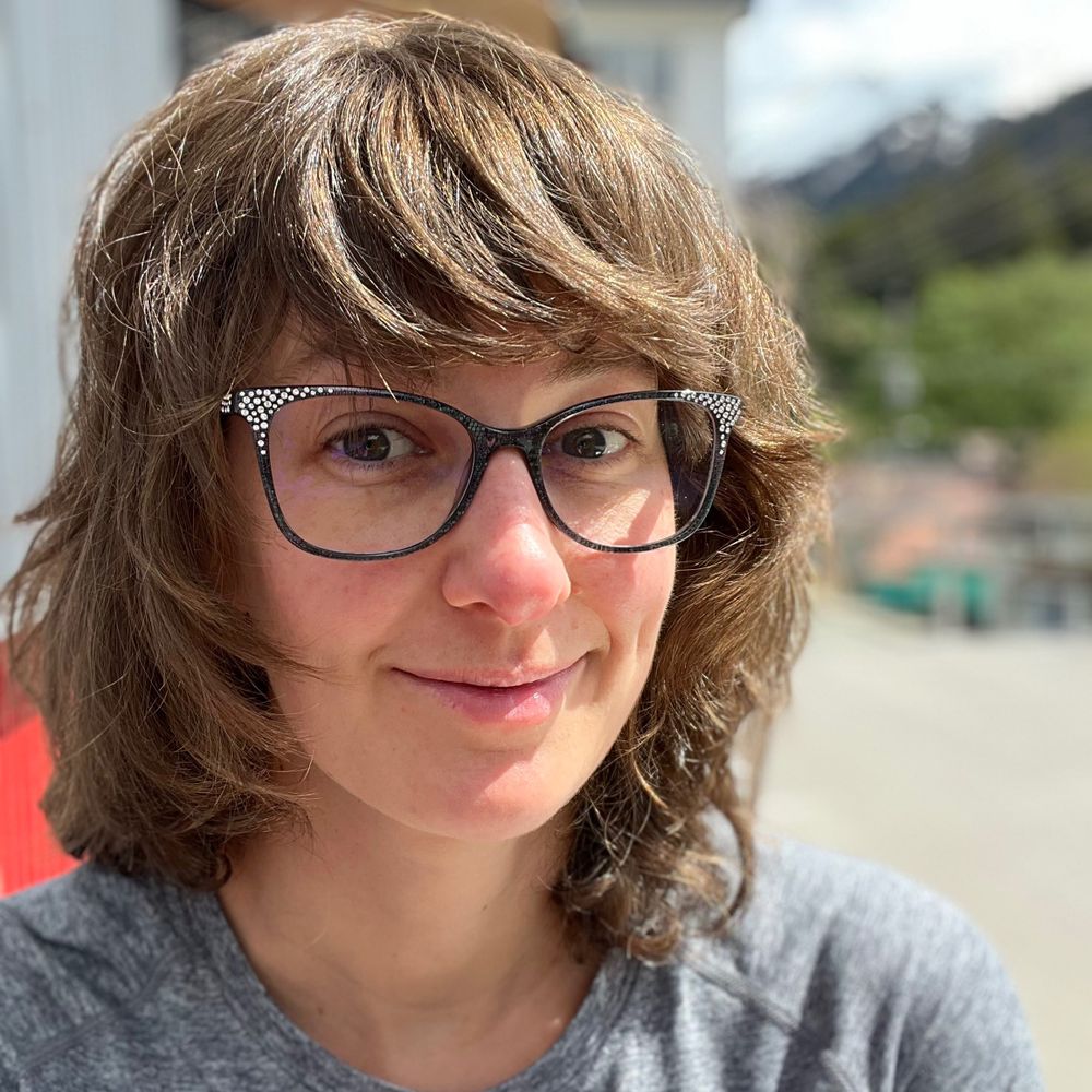 Heidi Brodersen