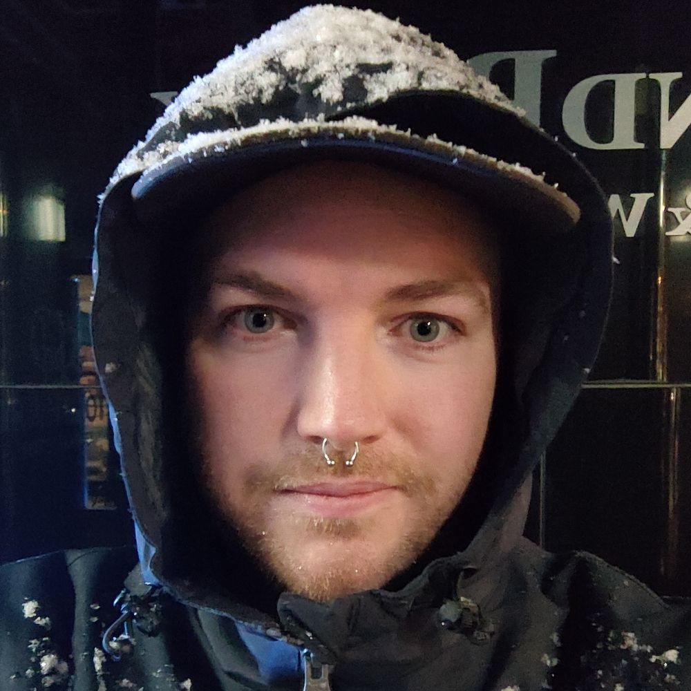Kevohex