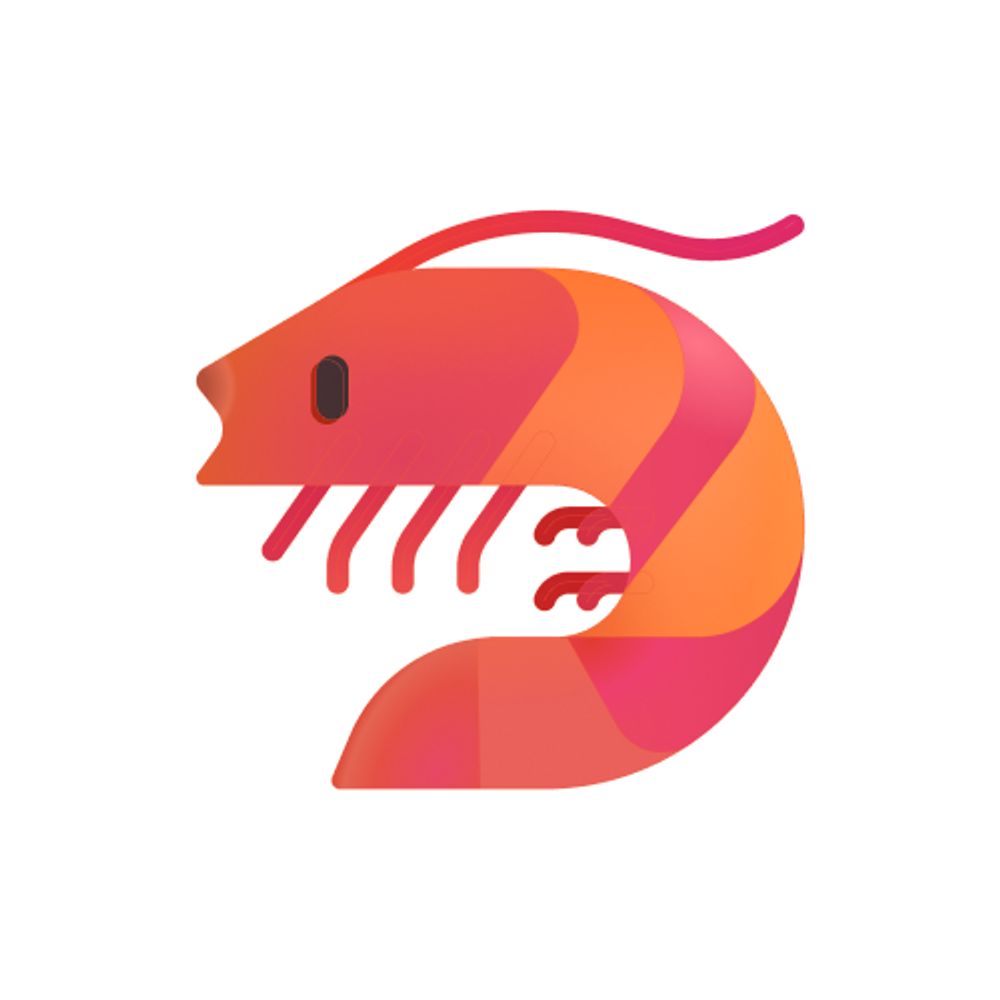 Shrimple Technologies