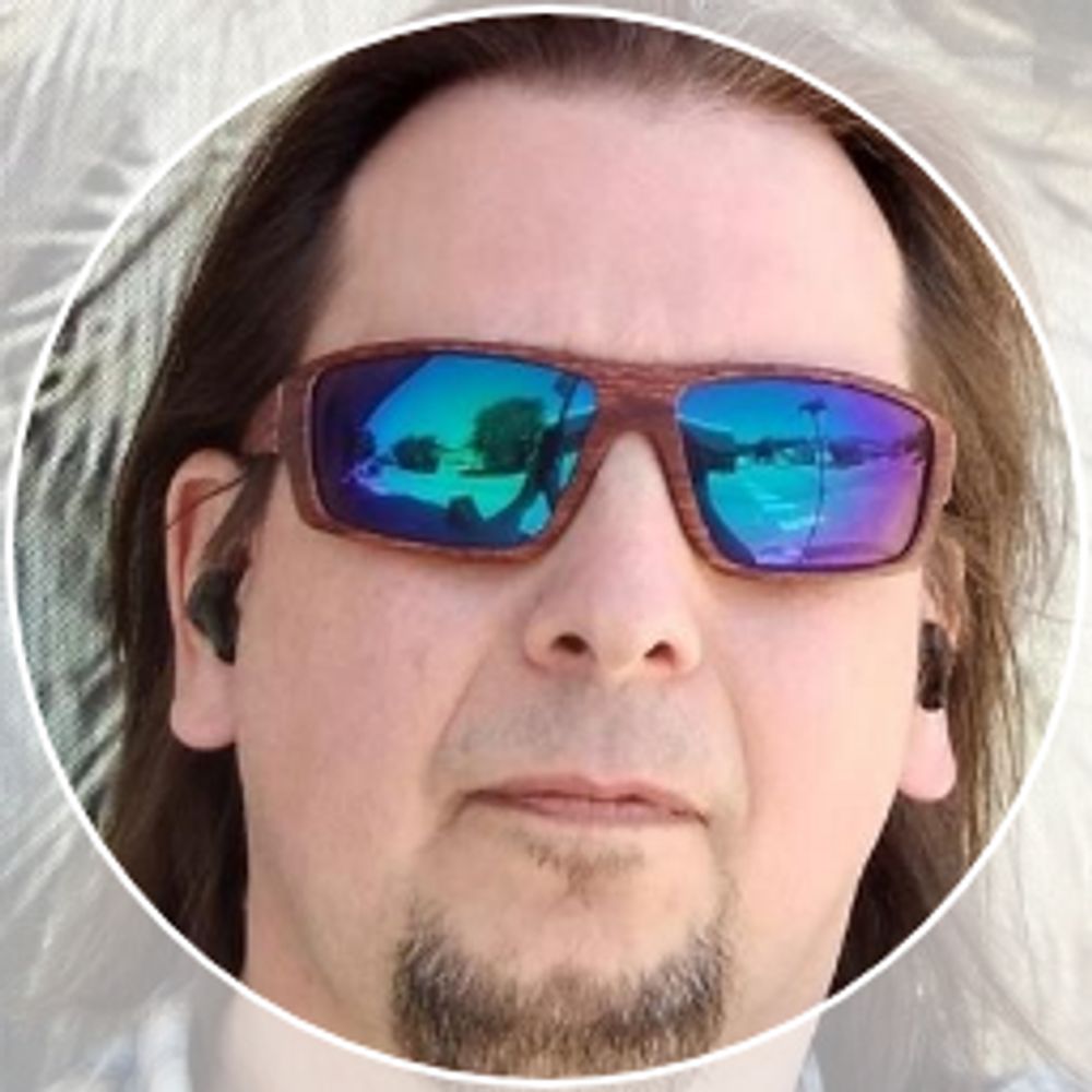 Cal Bowen - Fantasy Author