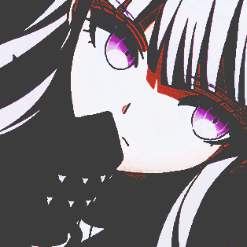 local butch kirigiri truther 