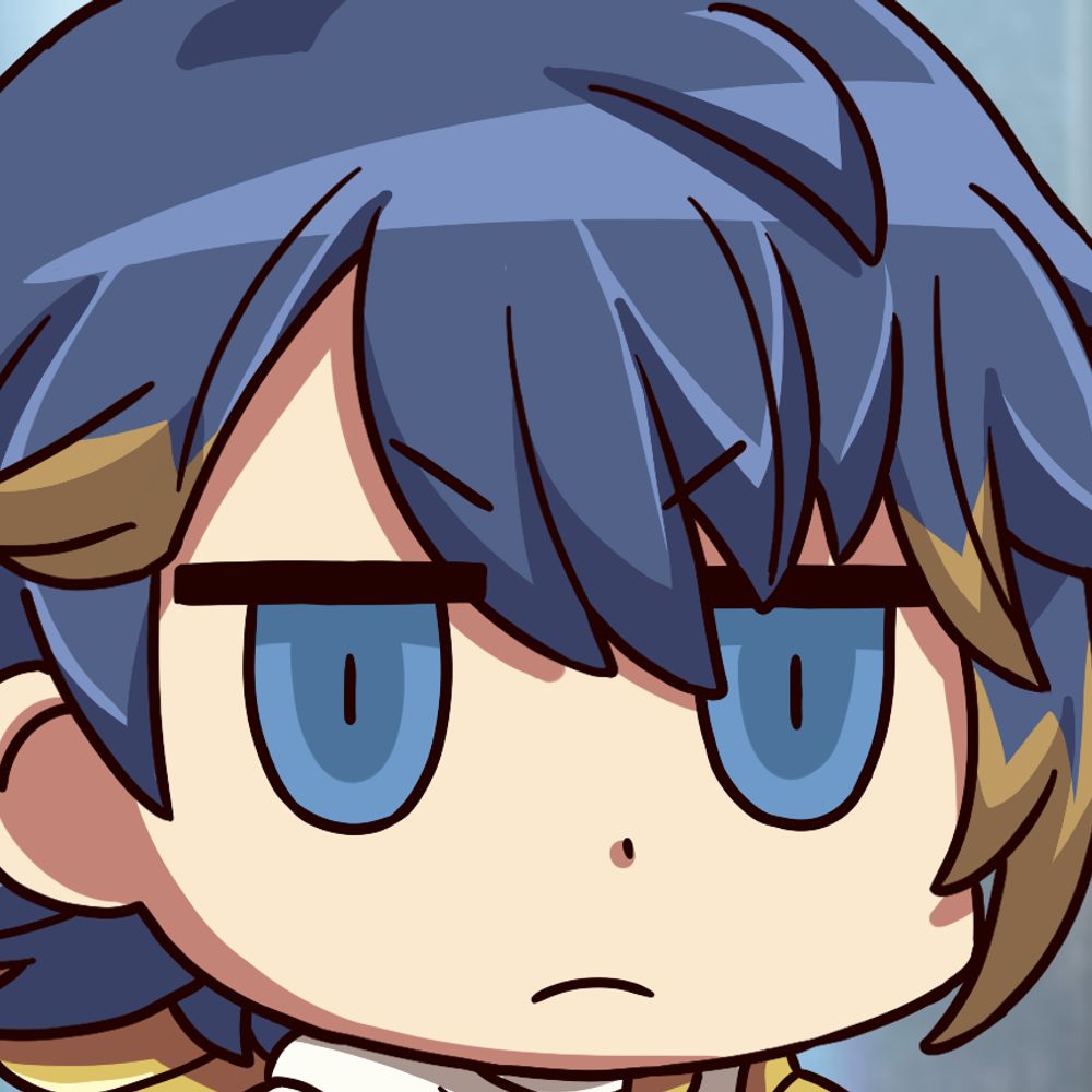 ✩ ★ ⭐️