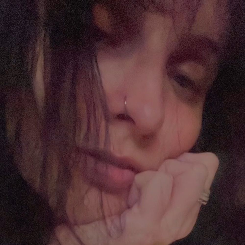 Elfinhagotica 