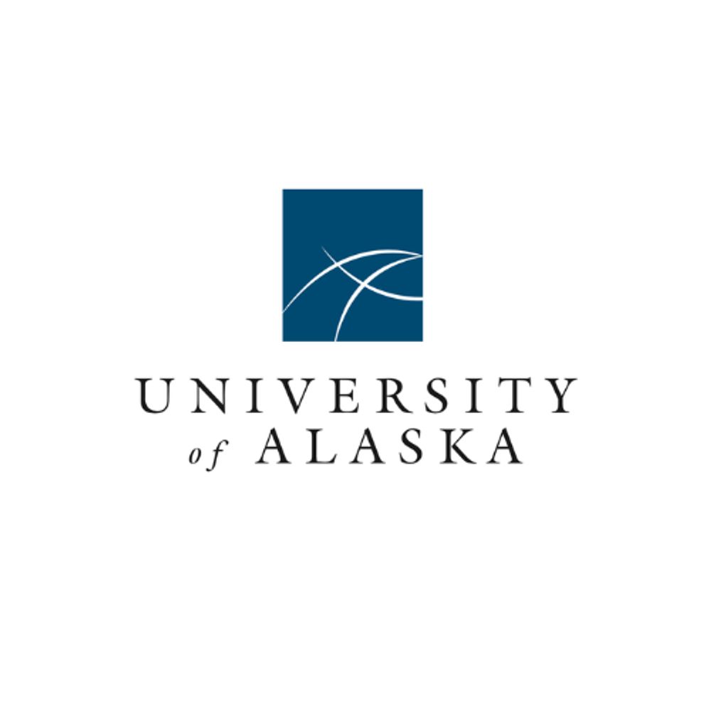 University of Alaska
