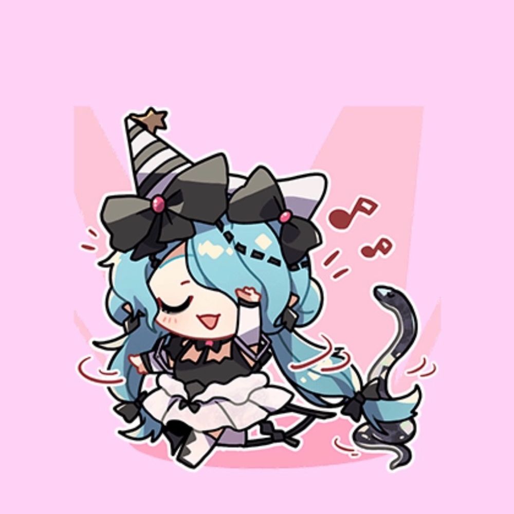 せとちゃ。