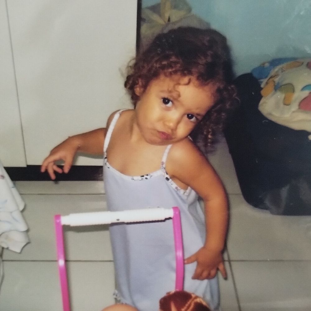 dona aranha 