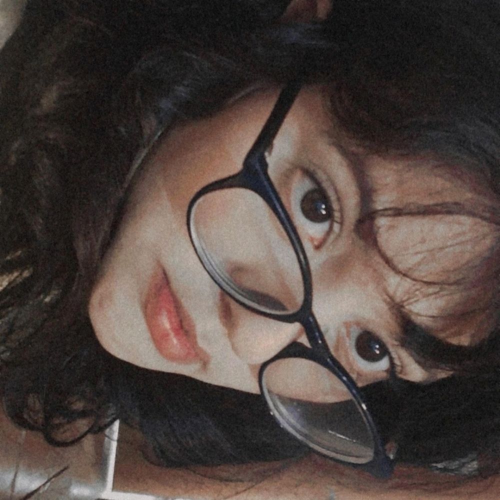 Yuki_Fumante