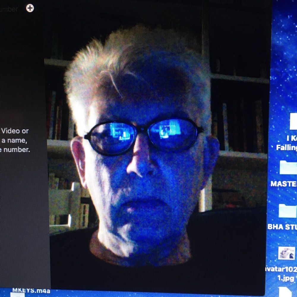 Nick Szczepanik