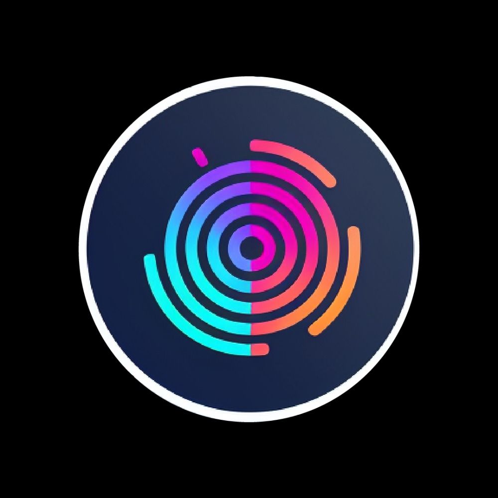 AI Safety Events & Training